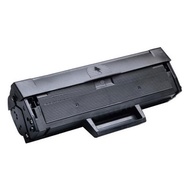 ℡◙BK Compatible 105A 106A Toner Cartridge for HP W1105A W1106A W1107A for HP Laser 107A 107W MFP 135
