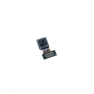 Realme C31 Front Camera Realme C31 Small Camera/