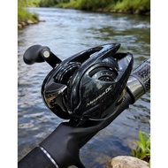 SHIMANO METANIUM DC 71HG 2024