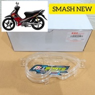 MIKA SPEEDOMETER/ SPEEDOMETER SMASH NEW 34112-07H00 ORIGINAL SGP