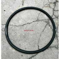 BAN LUAR SEPEDA KENDA 700 x 28c
