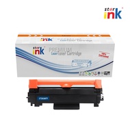 Starink CT202877 CT202878 CT351134 Extra High Yield Black Toner Drum Cartridge for M235dw M235z M285