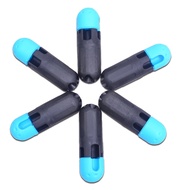 Auxiliary Rod Allen Wrench Adhesion Rod Inner Hexagon Adhesion Handle Hexagon Wrench Adhesion Rod To