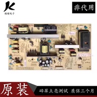 Original Changhong ITV37650X LCD TV Power Board R-HSL37-3L02/3L01 HX7.820.031
