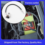 Negative Battery Cable CV2Z-10C679-C for Focus Fiesta B-Max Escort 14-19 Battery Management System S