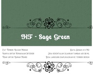 HF Cat Tembok Kiloan Cat Kiloan Murah Cat Tembok Interior Cat Tembok Murah Cat Kiloan Cat Tembok Sur