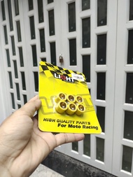 bi nồi light cho vario SH air blade 125 150 light speed racing