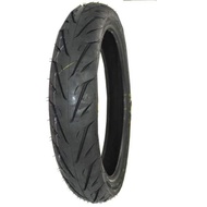 ALF Ban Tubles Belakang Honda New Sonic 150R 42711K56N01