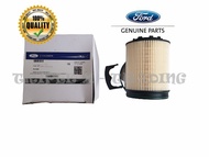 Ford Engine Fuel Filter Ford Ranger Raptor 2019 - 2020 2.0 /  Ford Everest - 2020 2.0