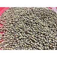 Edamame Mung Beans (Pink Beans) 600g