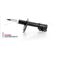 Shock Absorber Front & Rear - Hyundai Tucson TL 2016-2019