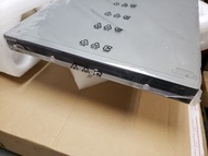 QNAP TS-451U  Nas Backup Raid