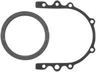 MAHLE Original JV511 Engine Main Bearing Gasket Set, 1 Pack