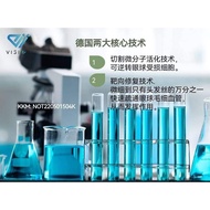 #Promo Sales 正品# Aiivision Hydrating Liqiud - 原装现货 ( 割码)+爱美视润眼液SGS Certified眼部救星眼干红血丝青光眼白内障远视近视