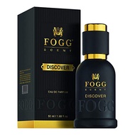 Fogg Perfume EDP For Men/Him 50ml~Valentine Sales