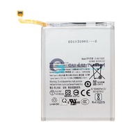 Pin thay cho điện thoại Samsung EB-BA156ABY / Galaxy A15 / A155 / Galaxy A15 5G / A156