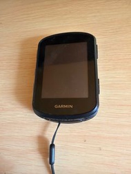 Garmin Edge 自行車碼錶