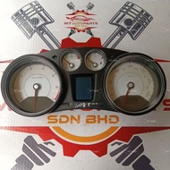 PEUGEOT 308 TURBO AUTO METER USED