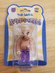 be@rbrick 不理不理左衛門