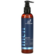 artnaturals, Beard Conditioner, 8 fl oz (236 ml)