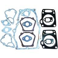 GX620 Gasket Set Compatible with HA GX610 GX630 GX670 GX690 20HP V-Twin SHT11000 11500 12000 SH15000