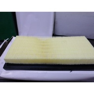Toyota vios Ncp150 13-14 Avanza 1.5 2015 Air Filter(17801-0Y040)