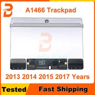 Original Laptop A1466 TrackPad For MacBook Air 13" A1466 Touchpad 923-0441 Replacement 2013-2017 Yea