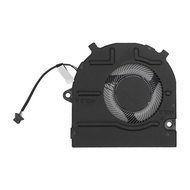 Gentlestore-Fast Ship CPU Cooling Fan Replacement Laptop Internal Cooler for Dell Latitude 3420 E342