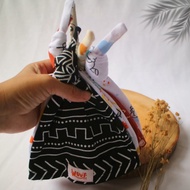 Baby HAT/BABY HAT/KNOT HAT BABY/BABY HAT WUUF KIDS