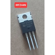 IRFZ44N Mosfet N-CH 49Amp/55Volt