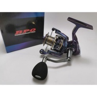 ⚡ไม่มีได้ไม่แน้ว⚡  Airgear demon pro 2021    KM4.22005🔴แนะนำ🔴