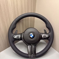 for BMW 5 3 Series M3 M5 F10 F30 E71 E90 e87 e92 f20 F21 F31 F32 F07 F12 Modified for BMW Car Access