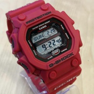 G SHOCK KING | GX56 COPY ORIGINAL 1.1