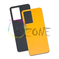 BACKDOOR - BACK CASING OPPO A77S BACK COVER