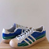 ADIDAS 9成新