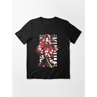 Kurumi Yukata Classic T-Shirt Essential T-Shirt