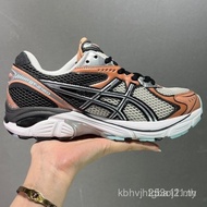 GT-2160 Men Women Running Shoes SuperBlast 2 Retro Simple Lightweight Sneakers