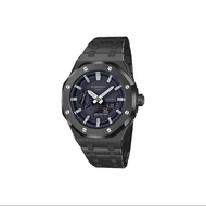 CASIO  Man Digital Watch  Jam Casio Lelaki CASIO WATCH   WATCH MAN WATCH ANALOG QUARTZ 100 METERS WA