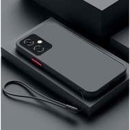 Realme 10T 10 Pro + Plus 5G รุ่น Coca-Cola ฟรีสายคล้องเคสกันกระแทก C55ปุ่มตัดกันเคสพลาสติกผิวสัมผัสเคสนิ่มใส่โทรศัพท์