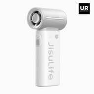 [UR] Jisulife HandHeld Fan Life9 (Super Long Battery Life)