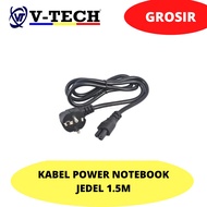 Jedel NOTEBOOK POWER Cable 1.5M