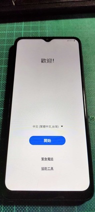 SAMSUNG Galaxy A32 5G手機 6G/128GB