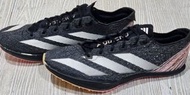 Adidas Adizero Prime SP 3