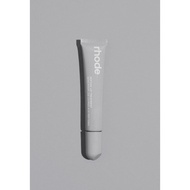 Rhode Unscented Lip Treatment, 10ml / 0.3 fl oz HPLC