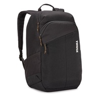 Thule Exeo 28L Backpack