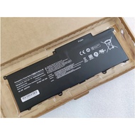 AA-PLXN4AR PBXN4AR Battery For Samsung 900X3C 900X3B 900X3G 900X3D 900X3F 900X3E 900X3K 900X4D NP900