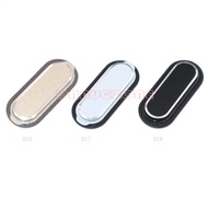 For Samsung Galaxy J7 2015 J700 J700F J700M J700H J700T Home Button Return Key