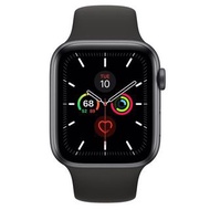 Apple watch 5