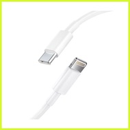 ¤ 18 WATTS CHARGER COMPATIBLE TO IP6/7/8/X/11