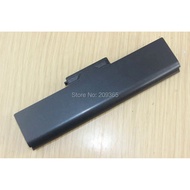 VGP-BPS21 VGP-BPS21A  VGP-BPS13 Battery For Sony VGP BPS21A BPS21B BPL21 VGP-BPS13/B BPS13/B VGN-CS2